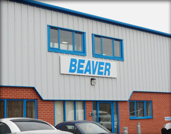 Beaver Bus News